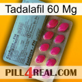 Tadalafil 60 Mg 35